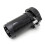 Luchtcompressor 24V Luchtpomp Luchtsignaal Compressor Kit v 2