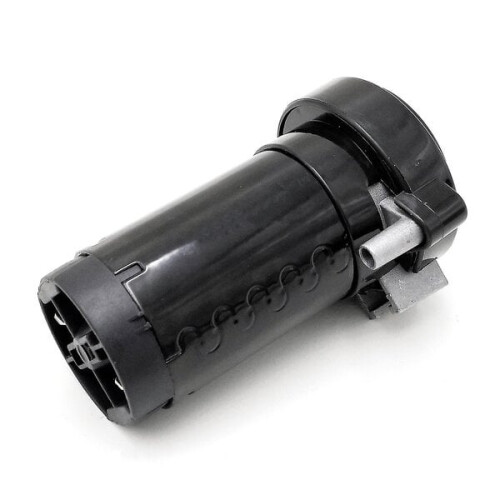 Luchtcompressor 24V Luchtpomp Luchtsignaal Compressor Kit v 1