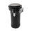 Luchtcompressor 24V Luchtpomp Luchtsignaal Compressor Kit v 3