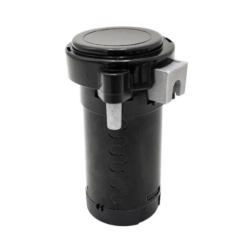 Luchtcompressor 24V Luchtpomp Luchtsignaal Compressor Kit v 2