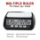 Competition Board Game Countdown Alarm Timer I-go 2
