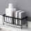 Kitchen Sink Drainer Basket Stainless Steel 1 Set 7
