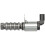 15830-5A2-A01 voor  Accord CR-V Oliedrukregelklep 2