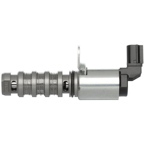 15830-5A2-A01 voor  Accord CR-V Oliedrukregelklep 1