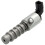 15830-5A2-A01 voor  Accord CR-V Oliedrukregelklep 4