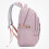 Schoolrugzak Mochilas 2