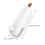 Scelleuse de sachets de collations portable, petit format 2