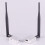 SIYI 2.4G Datalink Long Range Transmission System with Mavlink Telemetry 15KM 7