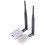 SIYI 2.4G Datalink Long Range Transmission System with Mavlink Telemetry 15KM 8