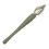 Stainless Steel Decorative Spoon Set 4-piece 1