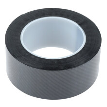 Adhesivos de sellado para puertas de coche de 10 m, adhesivo para parachoques, película protectora