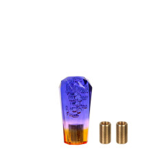 10 cm 15 cm 20 cm Bedienungsanleitung für Pkw, Schalthebel