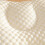 Cotton Knit Neck Pillow for Adults 1pc 5