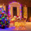 Glowing Dog Garden Light Dachshund 1 Pack 2