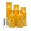 Geurloze LED-kaarsen met timer 2