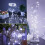 Guirnalda de hadas con luces LED 2
