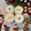 Decoratieve vlamloze kaarsen 5
