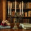 LED-kaarsenset met afstandsbediening 3