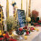 Velas LED con mando a distancia 5