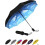 Αντιανεμική ομπρέλα ταξιδιού Repel Umbrella κατά της βροχής 4