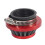 Filtro aria da 44 mm per motore Super Engine a 2 tempi da 47cc e 49cc 1