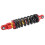 Rear Shock Damper 295mm for Quad ATV 4