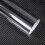 5D koolstofvezel vinylfolie sticker auto wrappen 1