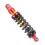 Rear Shock Damper 295mm for Quad ATV 12