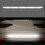 91*4 Buitenklep kofferbak BMW E46 E39 E90 E36 E34 E30 F30 1
