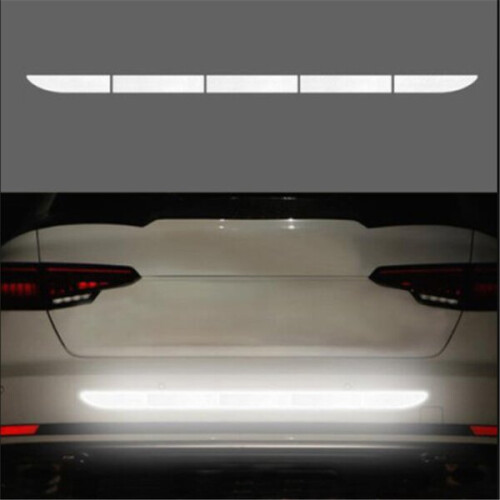 91*4 Buitenklep kofferbak BMW E46 E39 E90 E36 E34 E30 F30