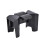 Accessory cup holder 02-07 55604-48020 Center console cup 1