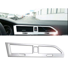 Car Accessories ABS Center Console Air Conditioner Vent
