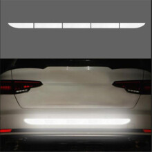 91*4 Carrocería exterior maletero Ford Fusion EcoSport Kuga Mondeo mk2 mk3