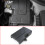 Car battery protective cover electrode positive 1