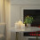 LED-kaarsenset met afstandsbediening 2