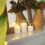 LED-kaarsenset met afstandsbediening 5