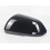 Auto Left Right Rearview Mirror Frame Mirror 1