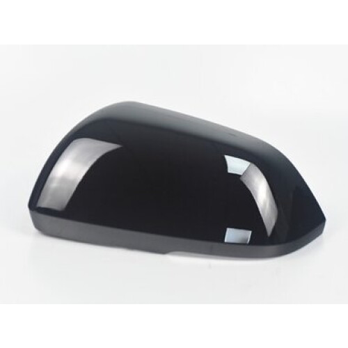 Auto Left Right Rearview Mirror Frame Mirror