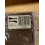 24 x 3" BROWN BAR MAT DELUXE SINGLE WELL 1