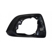 Soporte de base para espejo retrovisor izquierdo y derecho automático