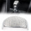 Diamond car gear shift knob cover 1