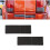Película precortada para luces traseras del Dodge Nitro 2007-2012 1