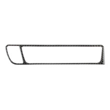 Audi Q5 2009 2010 2011 2012 2013 2014 2015 2016 2017 Carbon Fiber A