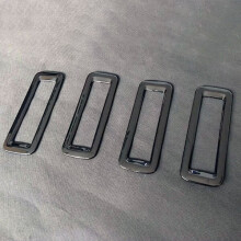 Voor Toyota Voxy Noah R80 dak- en achterairconditioning voor modellen van 2014, 2015, 2016, 2017 en 2018.