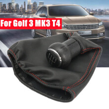 Für Golf 4 Bora MK4 Mittelkonsole Getränkehalter ABS Mittelkonsole