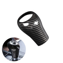Mercedes Benz CE GLK Klasse W204 W212 X204 Auto Carbon Textuur