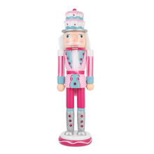 Nutcracker Soldier Christmas Decoration 150cm