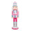 Nutcracker Soldier Christmas Decoration 150cm 1