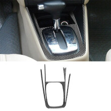 Interior de un VW Golf 4 Jetta Bora MK4 R32 GTI 1999 - 2004 con volante a la izquierda