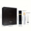 Conjunto de frascos de recarga para perfume de carro, 10ml 4